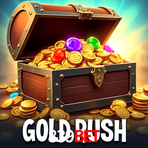 Inovações de Jogos na 839Bet: O Futuro das Experiências Interativas