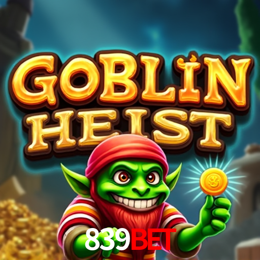 A Popularidade dos Caça-Níqueis no 839Bet