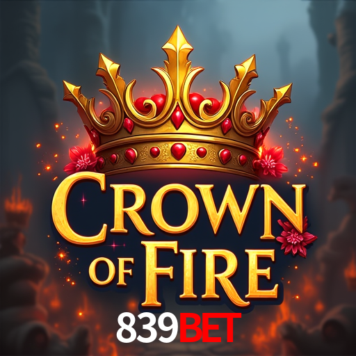 Descubra a Essência do 839Bet: Nossa História e Compromissos