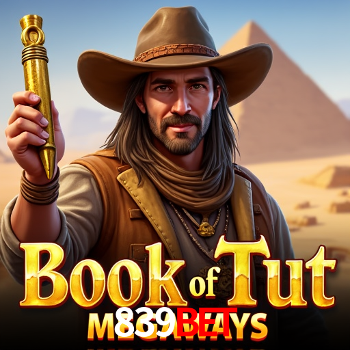 Descubra o Programa VIP da 839Bet: Vantagens Exclusivas para Jogadores