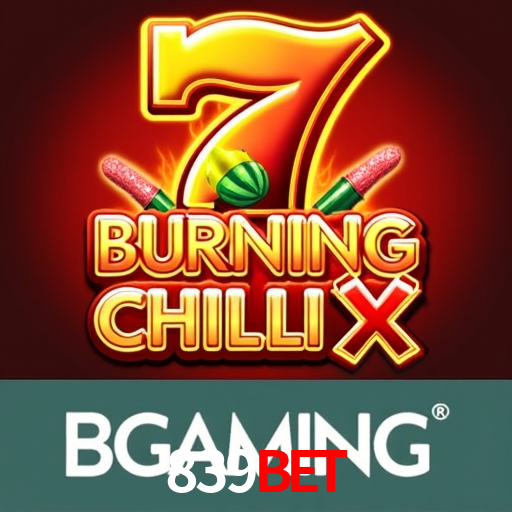 A Emoção da Loteria na 839Bet: Uma Chance de Mudança de Vida