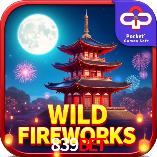 Desvendando o Mundo dos Jogos Virtuais na 839Bet