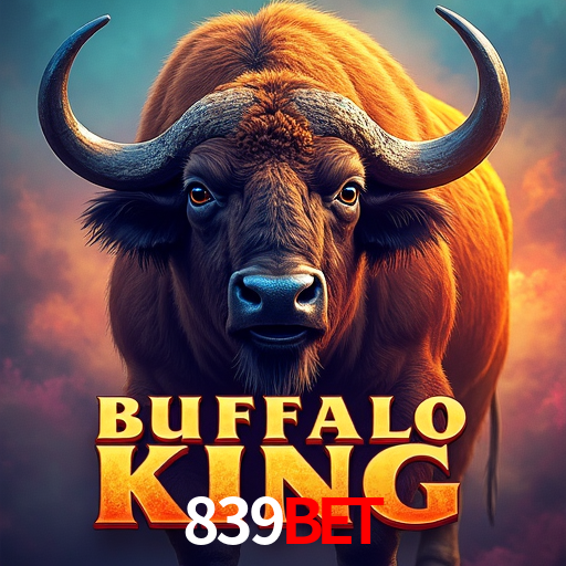 A Experiência Imersiva dos Cassinos Ao Vivo no 839Bet