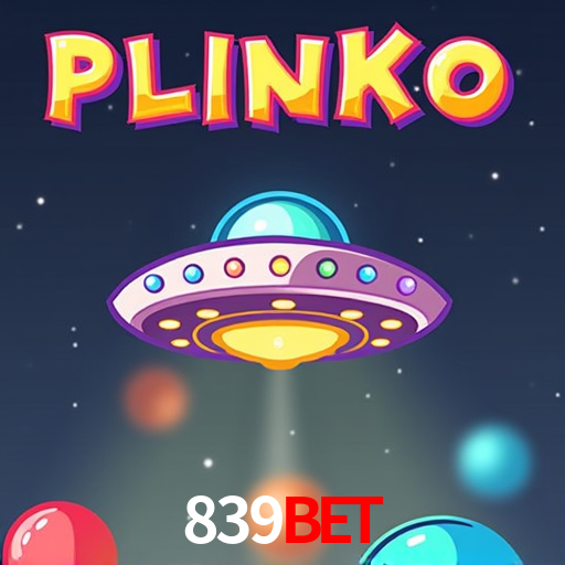 A Emoção da Loteria na 839Bet: Uma Chance de Mudança de Vida