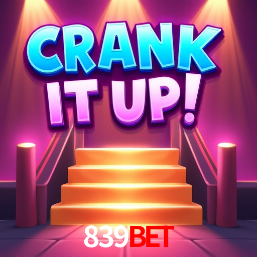 Apostas Esportivas na 839Bet: Um Guia Completo