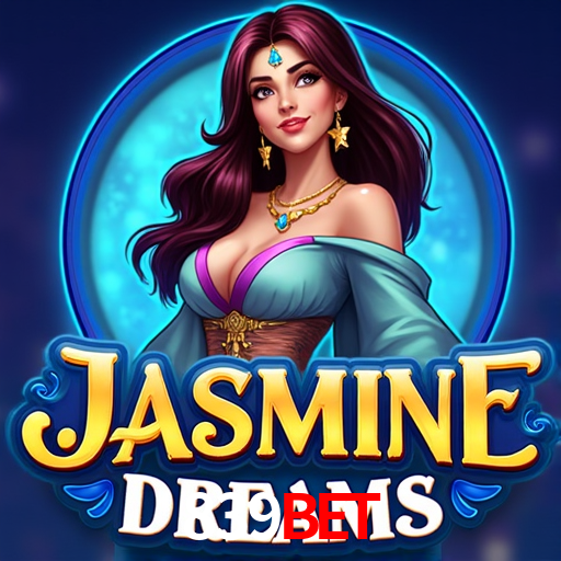 Apostas Esportivas na 839Bet: Um Guia Completo