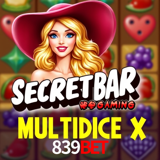 Explorando a Categoria de Eventos em Apostas na 839Bet