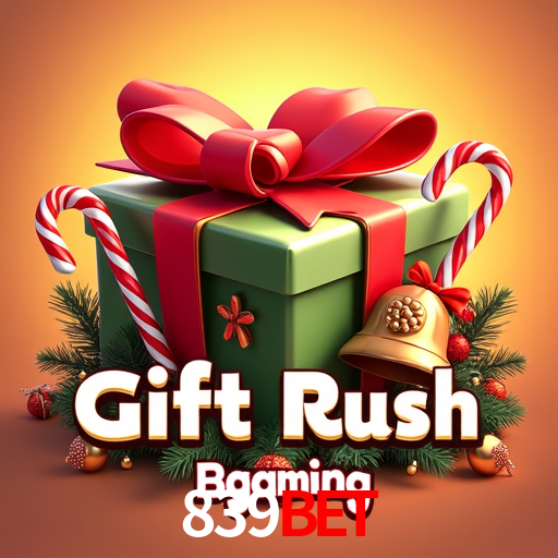 Descubra a Magia dos Jogos de Arcade no 839Bet