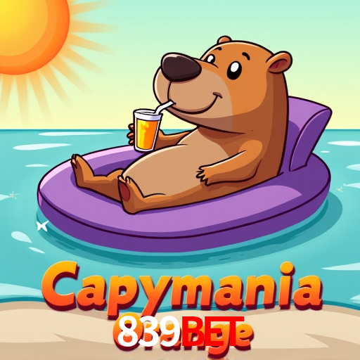 A Emoção da Loteria na 839Bet: Uma Chance de Mudança de Vida