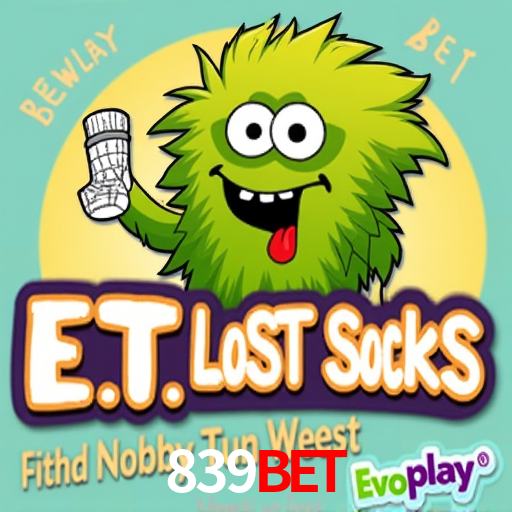 Explorando a Categoria de Eventos em Apostas na 839Bet